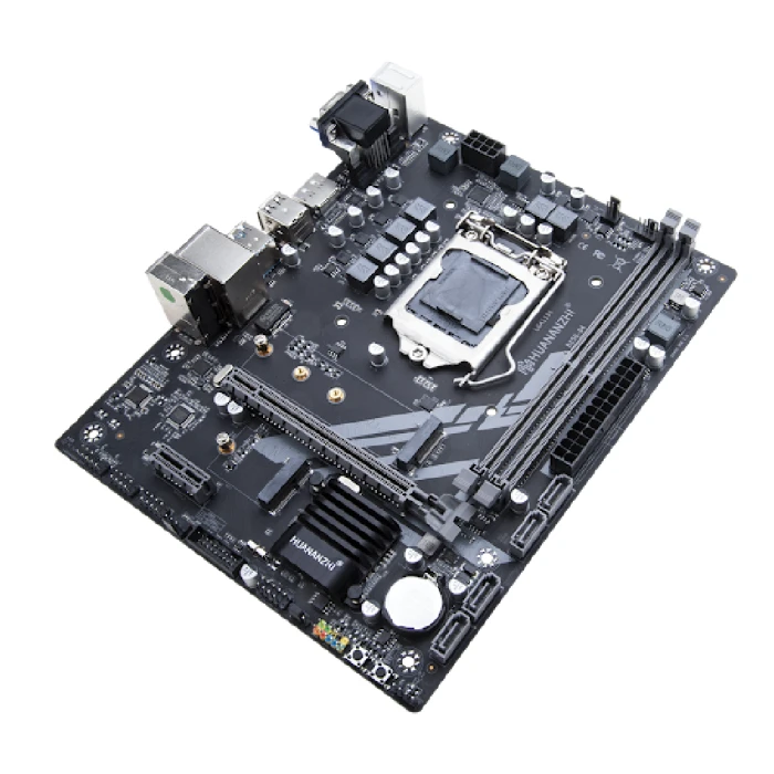 MOTHERBOARD B250 CHINA