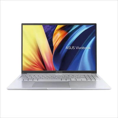 NOTEBOOK ASUS VIVOBOOK X1605ZA-MB123 CPU I5-12GEN 1235U/ RAM 8GB/ SSD 512GB/ VGA SHARED/ 16.0"/ NO DVD-RW