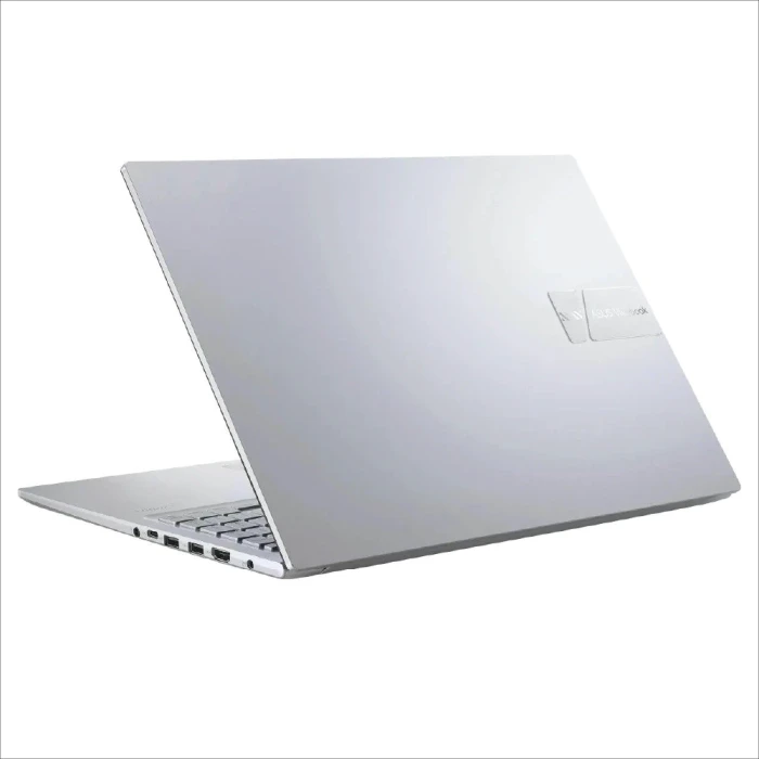 NOTEBOOK ASUS VIVOBOOK X1605ZA-MB123 CPU I5-12GEN 1235U/ RAM 8GB/ SSD 512GB/ VGA SHARED/ 16.0"/ NO DVD-RW