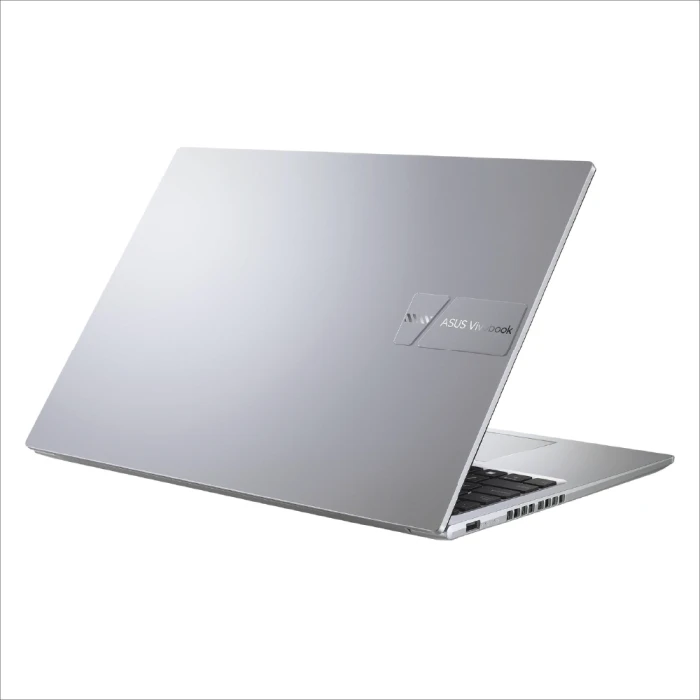 NOTEBOOK ASUS VIVOBOOK X1605ZA-MB123 CPU I5-12GEN 1235U/ RAM 8GB/ SSD 512GB/ VGA SHARED/ 16.0"/ NO DVD-RW