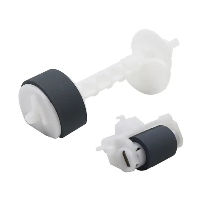PICK UP ROLLER FOR EPSON L3010/3110
