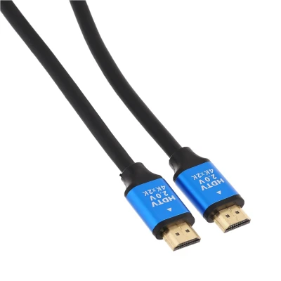HDMI CABLE HDTV CABLE CHINA 1.5M