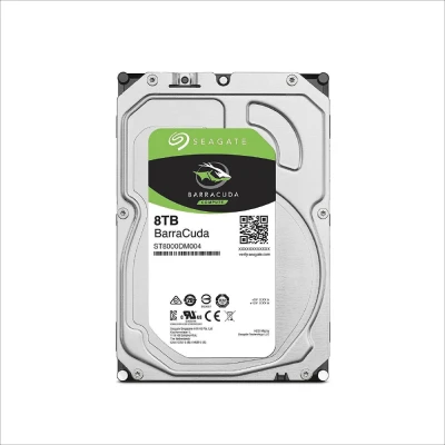 HDD INTERNAL FOR PC TOSHIBA 1TB 3.5" 7200RPM ORG