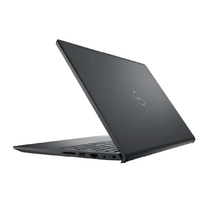 NOTEBOOK DELL VOSTRO 3520 CPU I7-12GEN 1255U/ RAM 8GB/ SSD 512GB/ VGA SHARED/ 15.6" 100Hz/ NO DVD-RW/ BLACK