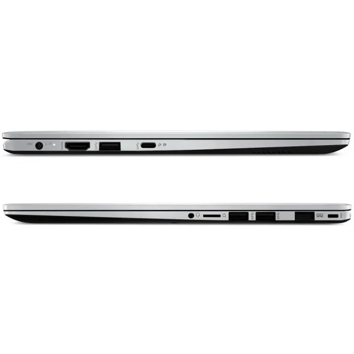 NOTEBOOK MSI MODERN 15 F13MG-449XAE INTEL CORE I5-1334U/ RAM 16GB/ SSD 512GB NVMe/ INTEL IRIS Xe/ 15,6" IPS