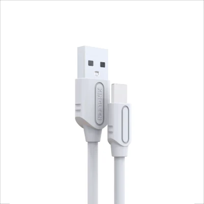 USB CABLE KINGLEEN K203 SAMSUNG 2000MM
