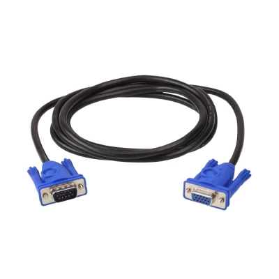 CABLE VGA 20.0 METR