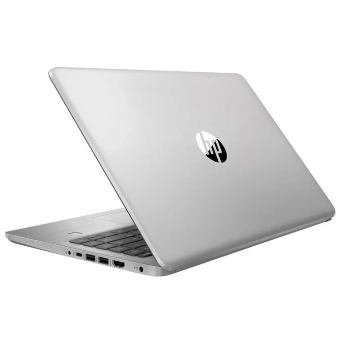 LAPTOP HP 340S G7 14" i3-1005G1/4GB/128GB SSD