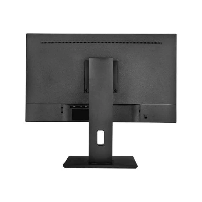 MONITOR GALAX 27" PRISMA-02 TYPE-C
