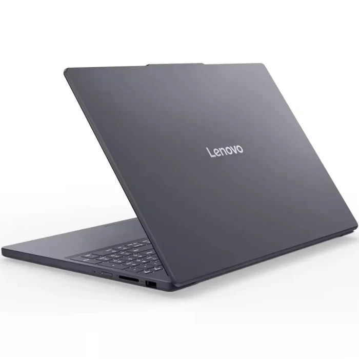 NOTEBOOK IDEAPAD SLIM 3 16IRH10 INTEL CORE I7-13620H/ RAM 8GB/ SSD 512GB NVMe/ INTEL UHD/ 16" WUXGA IPS