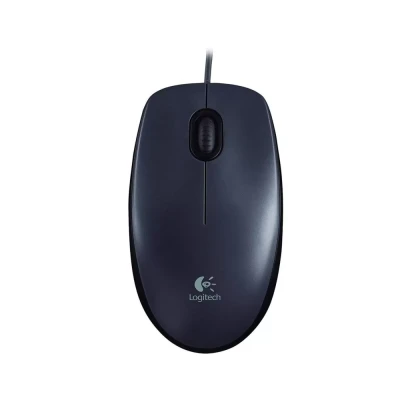 MOUSE LOGITECH M90 CHINA USB