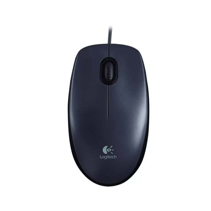 MOUSE LOGITECH M90 CHINA USB