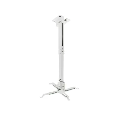 PROJECTOR CEILING MOUNT 60-100SM