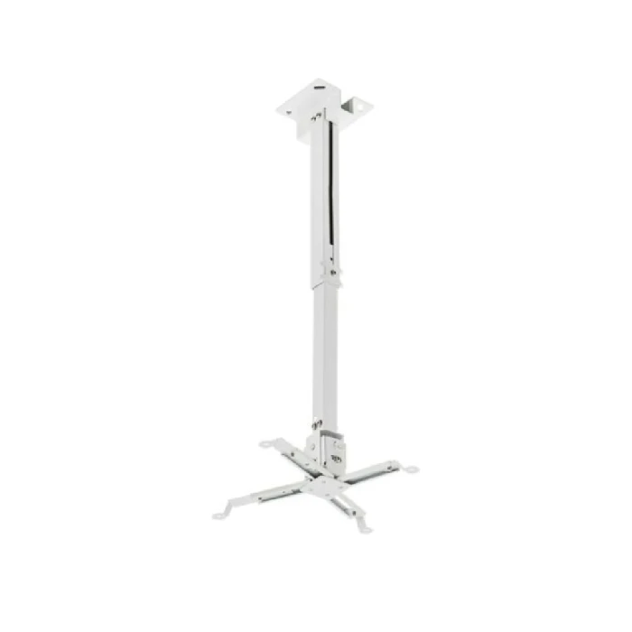 PROJECTOR CEILING MOUNT 60-100SM