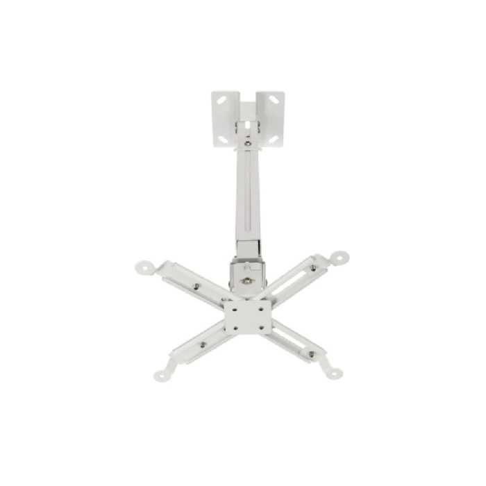 PROJECTOR CEILING MOUNT 60-100SM