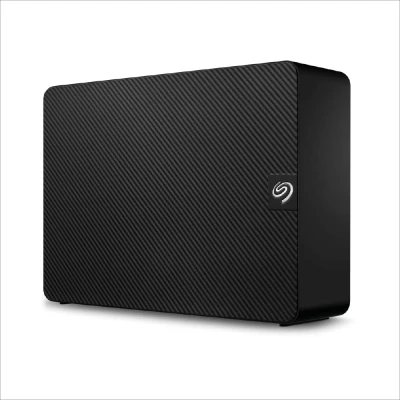 SEAGATE 8TB EXPANSION