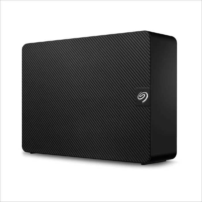SEAGATE 8TB EXPANSION