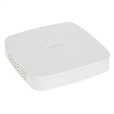NVR DAHUA DHI-NVR2108-4KS3