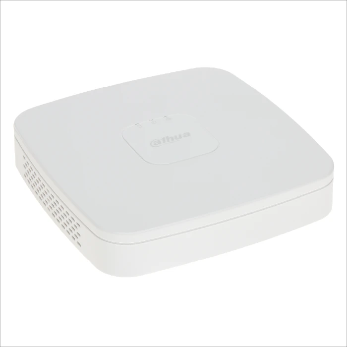 NVR DAHUA DHI-NVR2108-4KS3