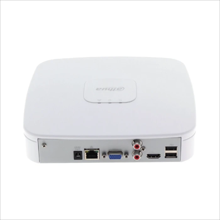 NVR DAHUA DHI-NVR2108-4KS3