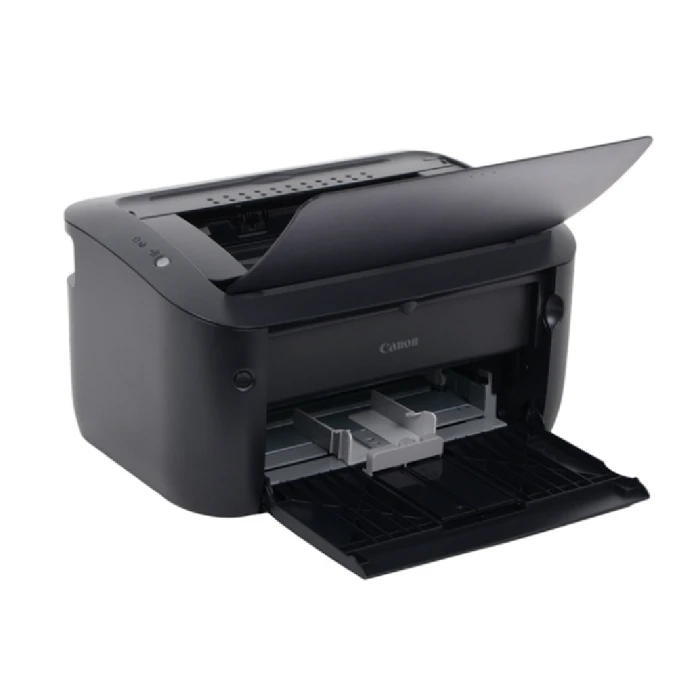 USED PRINTER CANON LBP 6030B A4