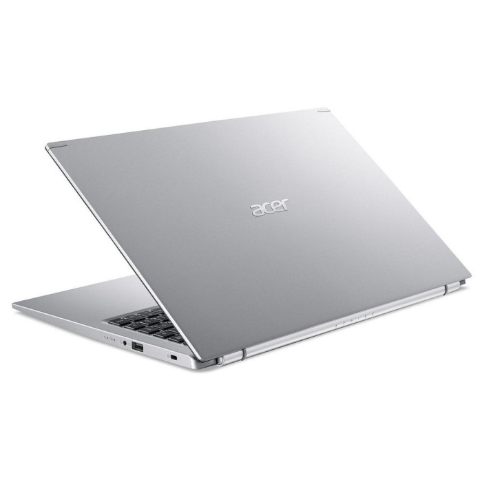 NOTEBOOK ACER ASPIRE 5 A515-56G-70LB INTEL CORE I7-1165G7/ RAM 8GB/ SSD 512GB/ MX450 2GB/ 15,6"
