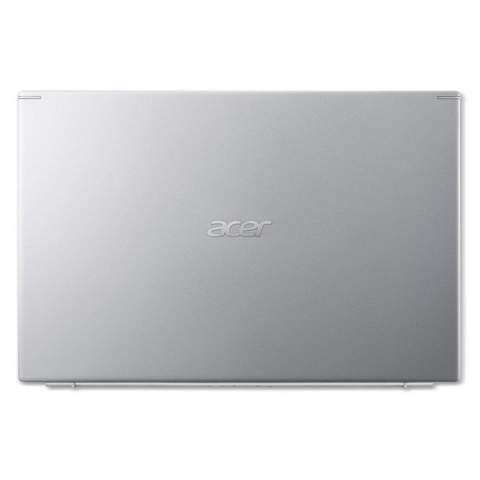 NOTEBOOK ACER ASPIRE 5 A515-56G-70LB INTEL CORE I7-1165G7/ RAM 8GB/ SSD 512GB/ MX450 2GB/ 15,6"