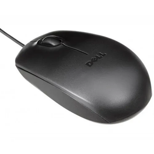 MOUSE DELL MS111 CHINA USB