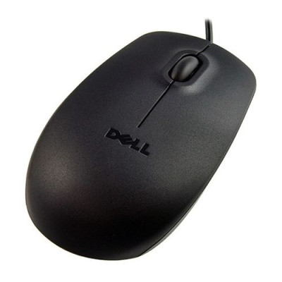 MOUSE DELL MS111 CHINA USB