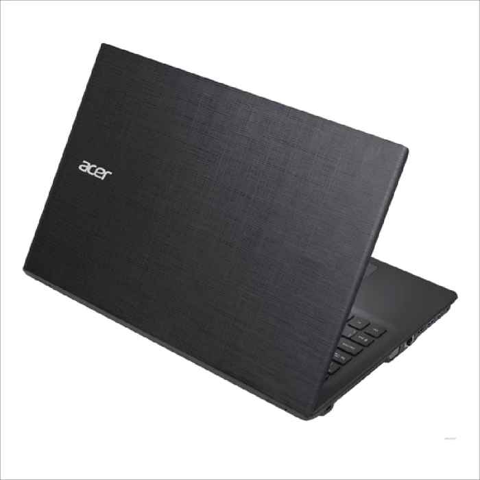 NTB ACER TRAVEL MATE P258 N15Q1