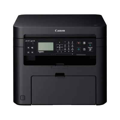 USED PRINTER CANON MF211