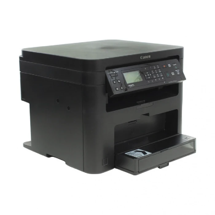 USED PRINTER CANON MF211