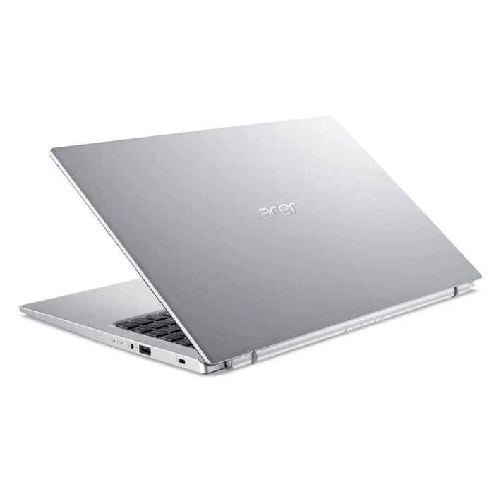 NOTEBOOK ACER ASPIRE 3 A315-58G-79RH INTEL CORE I7-1165G7/ RAM 8GB/ HDD 1TB/ MX350 2GB/ 15,6"