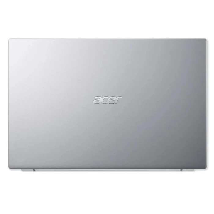 NOTEBOOK ACER ASPIRE 3 A315-58G-79RH INTEL CORE I7-1165G7/ RAM 8GB/ HDD 1TB/ MX350 2GB/ 15,6"