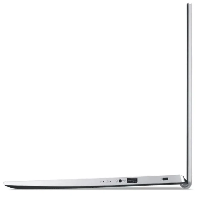 NOTEBOOK ACER ASPIRE 3 A315-58G-79RH INTEL CORE I7-1165G7/ RAM 8GB/ HDD 1TB/ MX350 2GB/ 15,6"