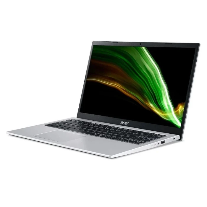 NOTEBOOK ACER ASPIRE 3 A315-58G-79RH INTEL CORE I7-1165G7/ RAM 8GB/ HDD 1TB/ MX350 2GB/ 15,6"