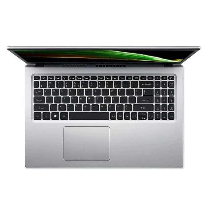 NOTEBOOK ACER ASPIRE 3 A315-58G-79RH INTEL CORE I7-1165G7/ RAM 8GB/ HDD 1TB/ MX350 2GB/ 15,6"