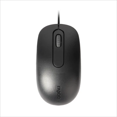 MOUSE RAPOO N200