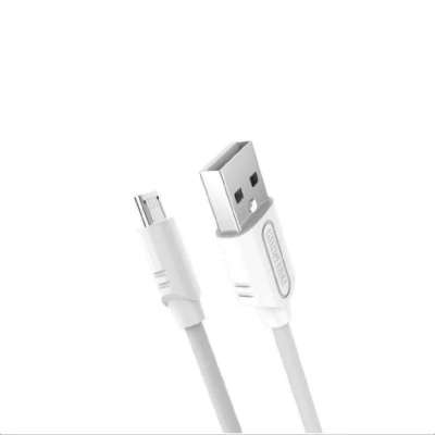 USB CABLE KINGLEEN K200 1000MM