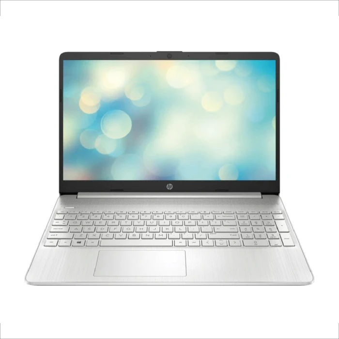 NOTEBOOK HP DW1536NIA CPU CELERON N4120/RAM4GB/HDD1TB/VGA SHARED/15.6''/NO-DVD-RW/GRAY