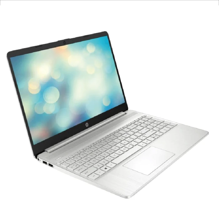 NOTEBOOK HP DW1536NIA CPU CELERON N4120/RAM4GB/HDD1TB/VGA SHARED/15.6''/NO-DVD-RW/GRAY