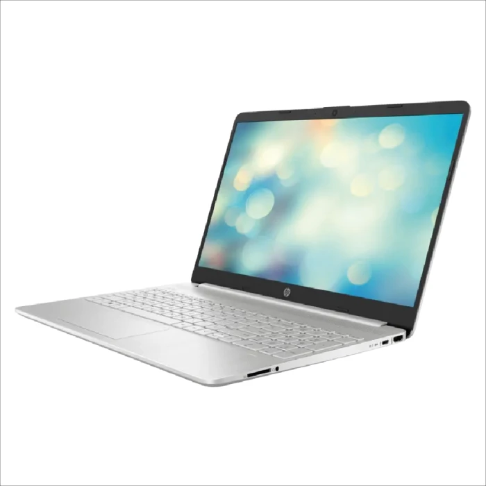 NOTEBOOK HP DW1536NIA CPU CELERON N4120/RAM4GB/HDD1TB/VGA SHARED/15.6''/NO-DVD-RW/GRAY