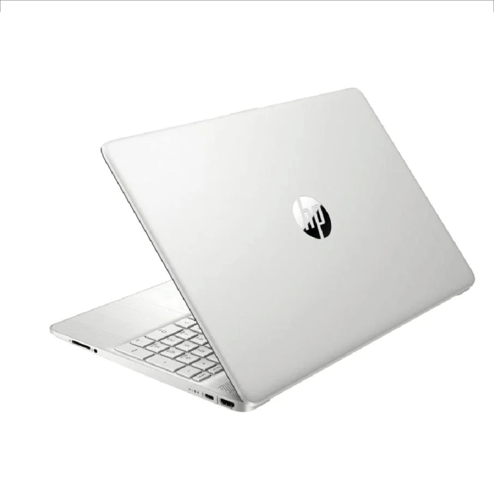 NOTEBOOK HP DW1536NIA CPU CELERON N4120/RAM4GB/HDD1TB/VGA SHARED/15.6''/NO-DVD-RW/GRAY