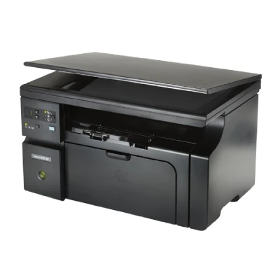 USED PRINTER HP LASERJET MFP M1132 3IN1