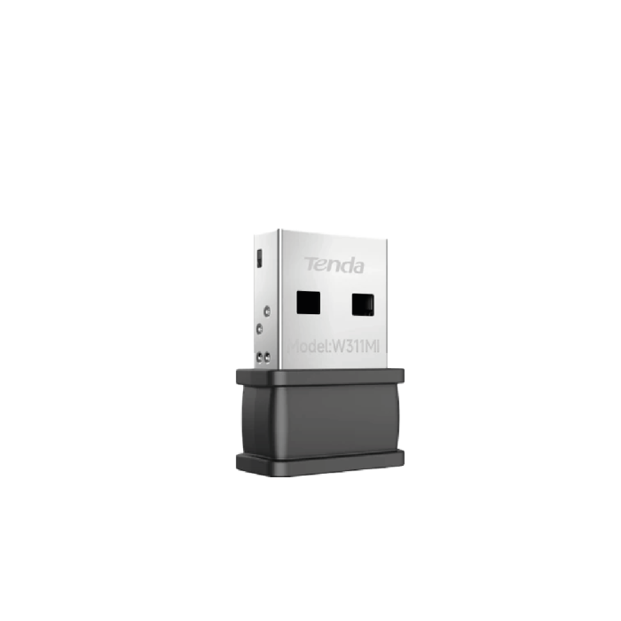 Wireless USB adapter TENDA AX300 Wi-FI