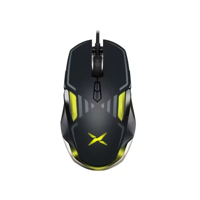 MOUSE DELUX M628 GAMING