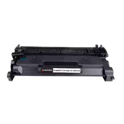 CARTRIDGE AMIDA CRG052 FOR CANON IMAGE CLASS LBP214DW/215DW/212DW/MF426DW/424DW/429DW/MF421DW/428X