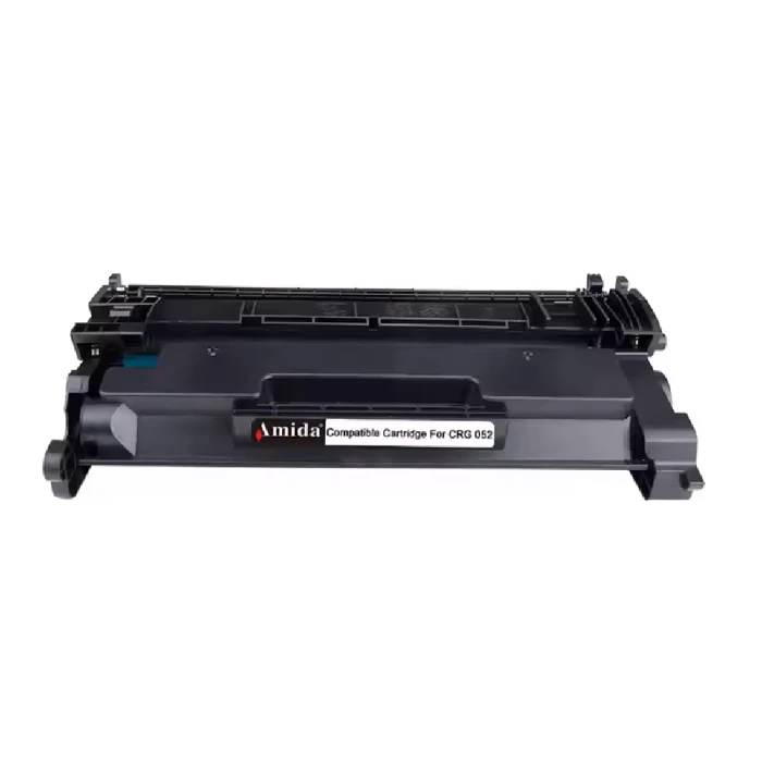 CARTRIDGE AMIDA CRG052 FOR CANON IMAGE CLASS LBP214DW/215DW/212DW/MF426DW/424DW/429DW/MF421DW/428X