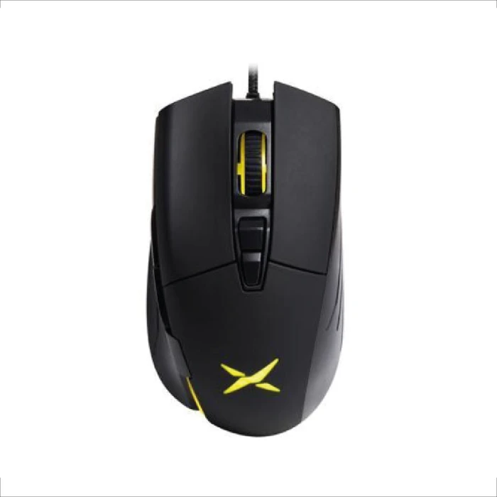 MOUSE DELUX M522 GAMING usb