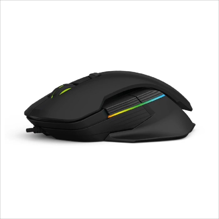 MOUSE DELUX M627S GAMING